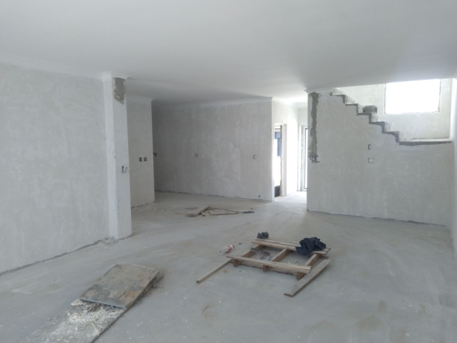 4 Bedroom Property for Sale in Sandown Western Cape